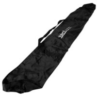 Main product image for Talent MB-1 Microphone Stand Bag 233-110